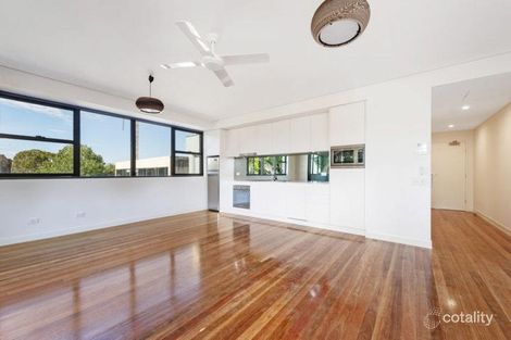 210/1a Eden St, North Sydney, NSW 2060