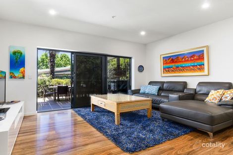 Property photo of 4/88 Orrong Road Elsternwick VIC 3185