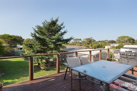Property photo of 360 Settlement Road Cowes VIC 3922