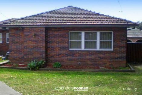 47 Methuen Pde, Riverwood, NSW 2210