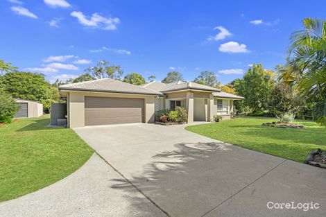 Property photo of 294-296 Rowley Road Burpengary QLD 4505