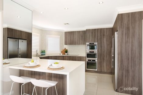 Property photo of 224 Gipps Road Gwynneville NSW 2500