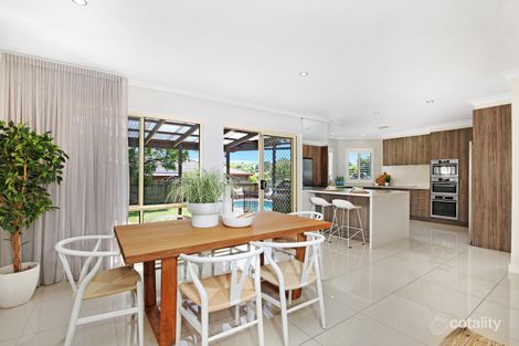 Property photo of 224 Gipps Road Gwynneville NSW 2500