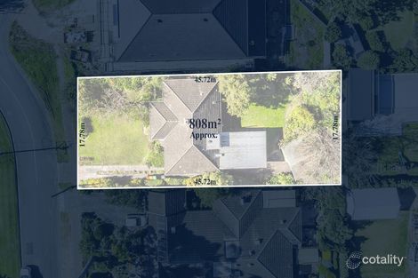 20 Wanbrow Ave, Wattle Park, SA 5066