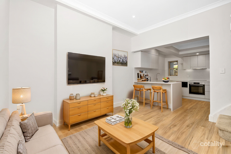 12 Unwins Bridge Rd, St Peters, NSW 2044