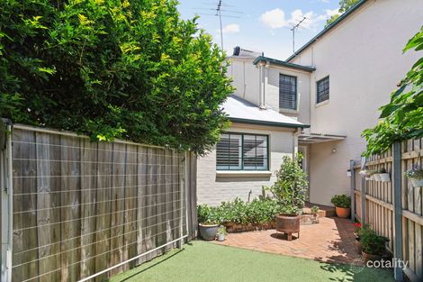 Property photo of 2/27 William Street Leichhardt NSW 2040