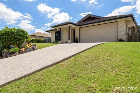 Property photo of 11 Presidential Avenue Jones Hill QLD 4570