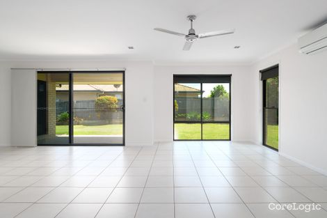 Property photo of 11 Presidential Avenue Jones Hill QLD 4570