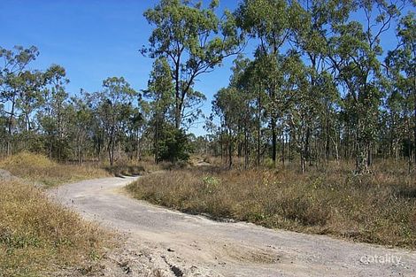 185 Texas Rd, Jensen, QLD 4818