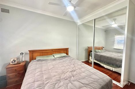 Property photo of 48 Eggleton Street Blacktown NSW 2148