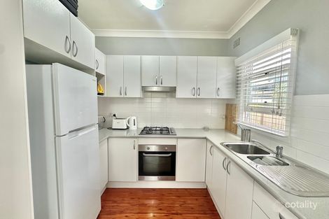 Property photo of 48 Eggleton Street Blacktown NSW 2148