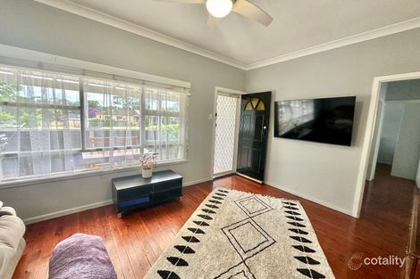 Property photo of 48 Eggleton Street Blacktown NSW 2148
