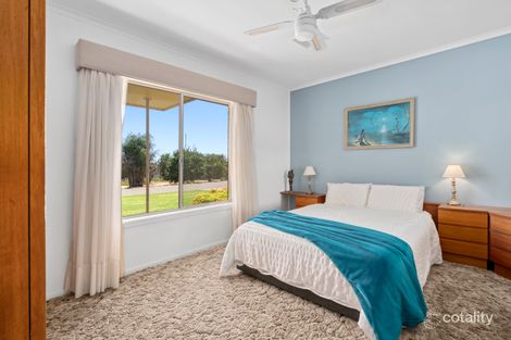 Property photo of 52 Thompson Road Paringa SA 5340