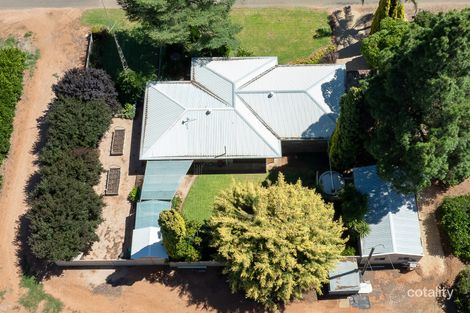 Property photo of 52 Thompson Road Paringa SA 5340