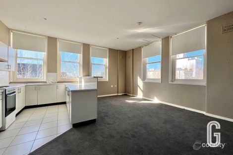 Property photo of 4/103 Hunter Street Newcastle NSW 2300