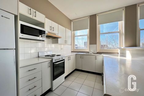 Property photo of 4/103 Hunter Street Newcastle NSW 2300