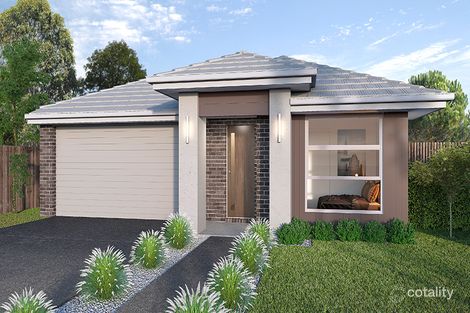 Property photo of 13 Sugargum Close Yarra Junction VIC 3797
