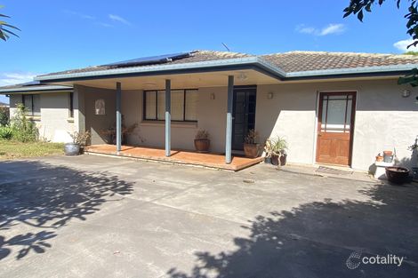 20 Robindale Dr, Wollongbar, NSW 2477