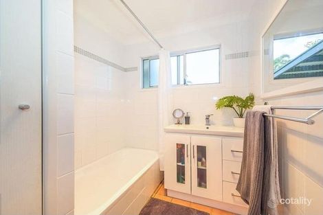 Property photo of 120 Bellara Street Bellara QLD 4507