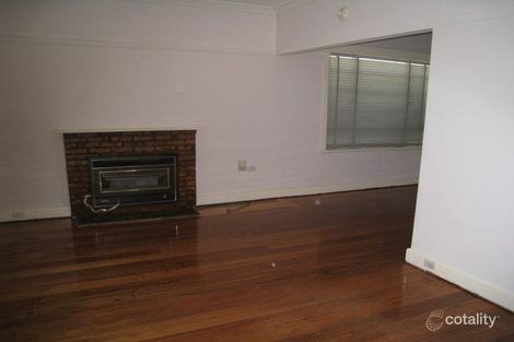 Property photo of 22 Laluma Street Essendon VIC 3040