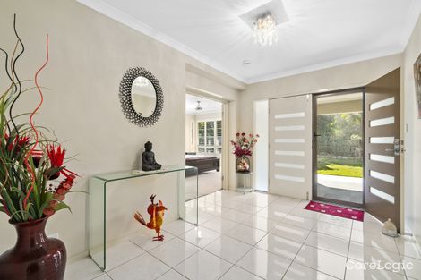 Property photo of 294-296 Rowley Road Burpengary QLD 4505