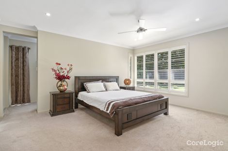 Property photo of 294-296 Rowley Road Burpengary QLD 4505