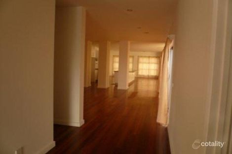 Property photo of 14 Highfield Road Cairnlea VIC 3023
