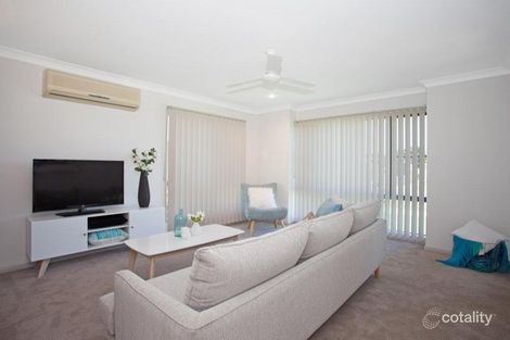 Property photo of 49 Slater Avenue Blacks Beach QLD 4740