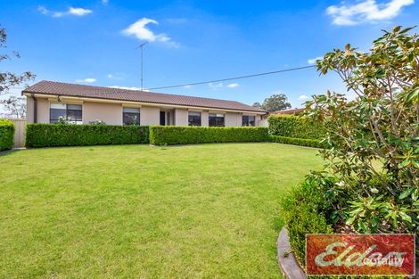 22 Gibson St, Silverdale, NSW 2752
