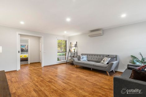 Property photo of 2/35 Albert Street Ringwood VIC 3134
