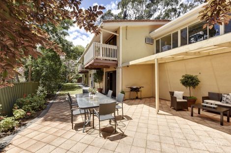 Property photo of 4 Woodland Court Torrens Park SA 5062