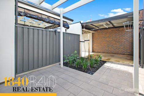 Property photo of 59 Pyers Street St Clair SA 5011