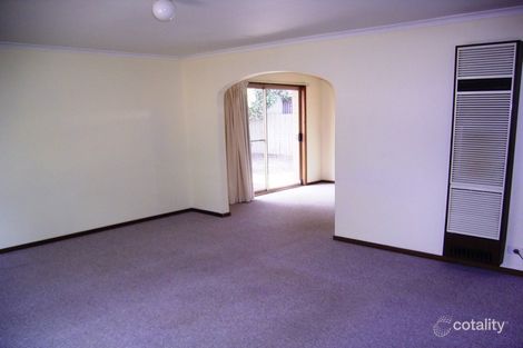 2/42 Myola St, Patterson Lakes, VIC 3197