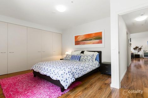 Property photo of 4/88 Orrong Road Elsternwick VIC 3185