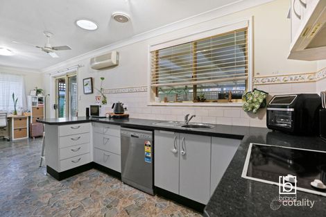 Property photo of 9 Gavin Way Lake Haven NSW 2263