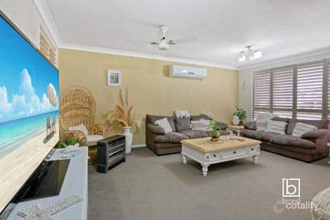 Property photo of 9 Gavin Way Lake Haven NSW 2263
