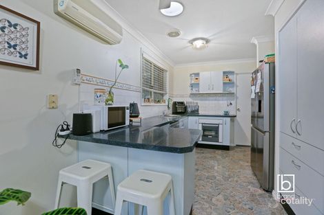 Property photo of 9 Gavin Way Lake Haven NSW 2263