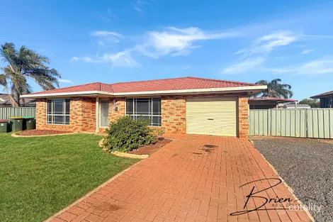 29 Page Ave, Dubbo, NSW 2830