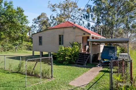 Property photo of 37 Cobden Street Moorooka QLD 4105