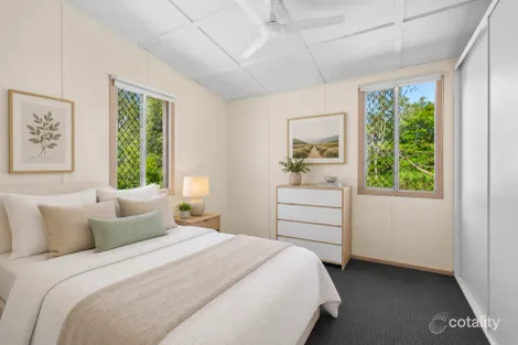 Property photo of 37 Cobden Street Moorooka QLD 4105