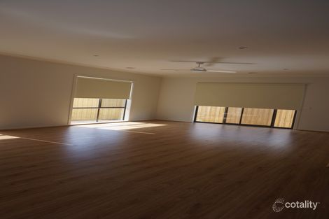 Property photo of 10 Esme Court Marshall VIC 3216