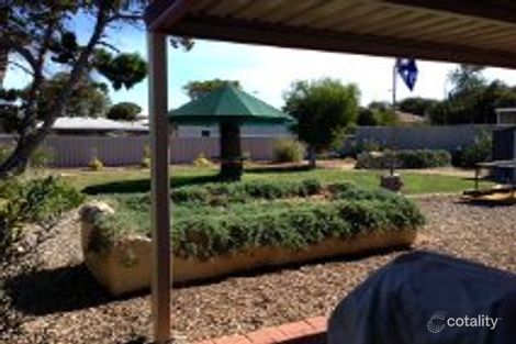 Property photo of 5 Eyre Court Two Rocks WA 6037