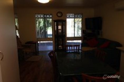 Property photo of 5 Eyre Court Two Rocks WA 6037