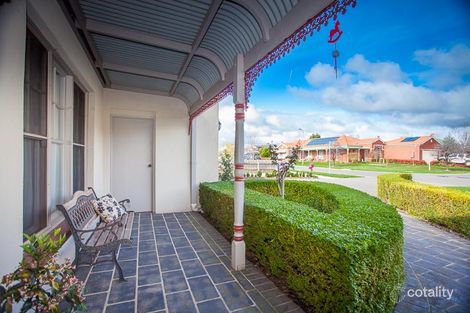 Property photo of 13 Dalray Crescent New Gisborne VIC 3438