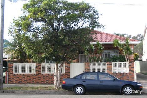 63 Wellington St, Mascot, NSW 2020