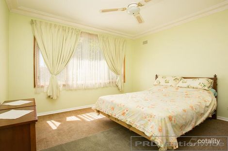 Property photo of 59 Allendale Street Beresfield NSW 2322