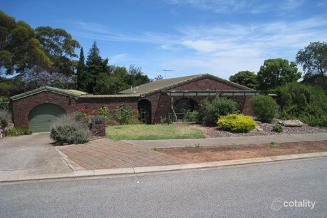 52 Lomalinda Dr, Craigmore, SA 5114