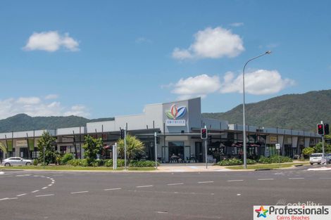 Property photo of 14 Ewan Glen Trinity Park QLD 4879