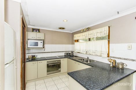 Property photo of 23 Marril Road Niagara Park NSW 2250