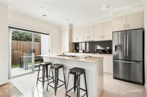 Property photo of 1B Braeside Street Pascoe Vale VIC 3044